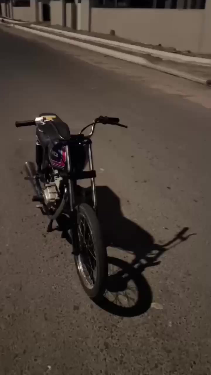 السلام عليكم دراجه للبيع نامه رايدها ب 350 وبيها مجال لشراي مكاني بصره تنومه رقم ***********
