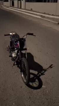 نامه • قابل تفاوض • بصره تنومه