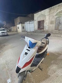 سيم • نحلة • حديد مكسر