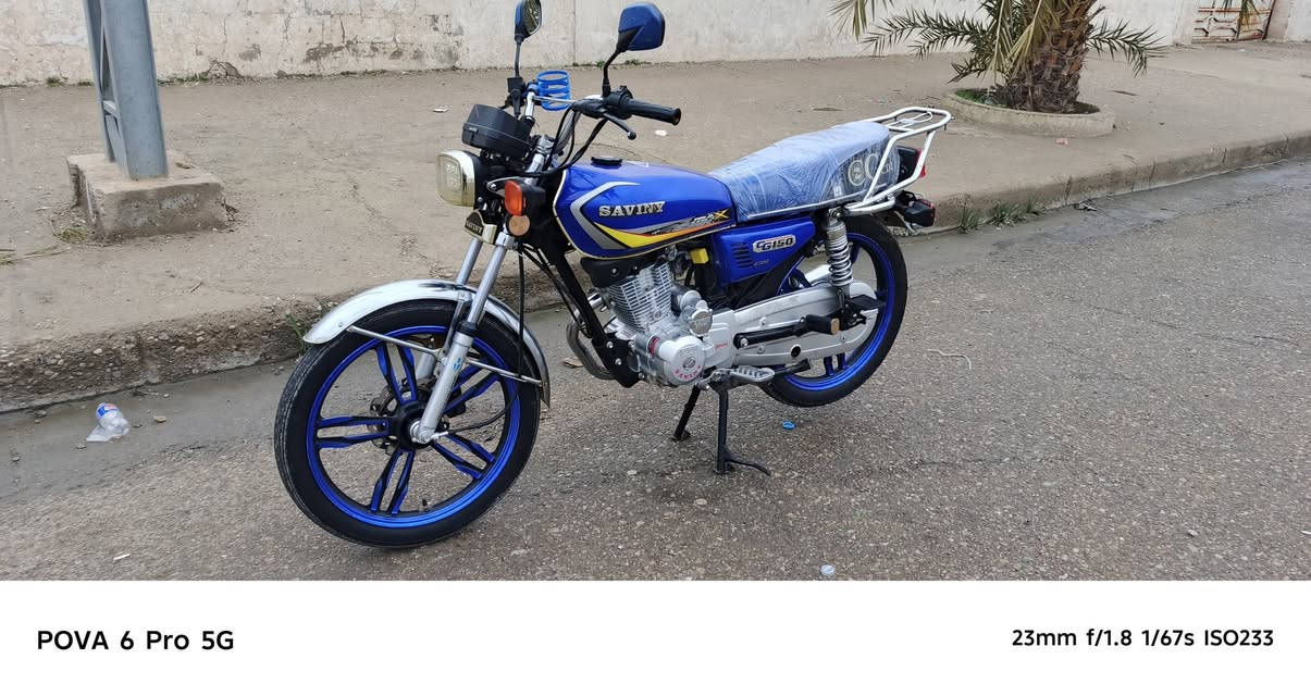 للبیع ساڤین مودیل 2021اخو زیرو کولة عل بیلاد منفیس 
سعرة 525بی مجال عنوان کرکوك ***********
