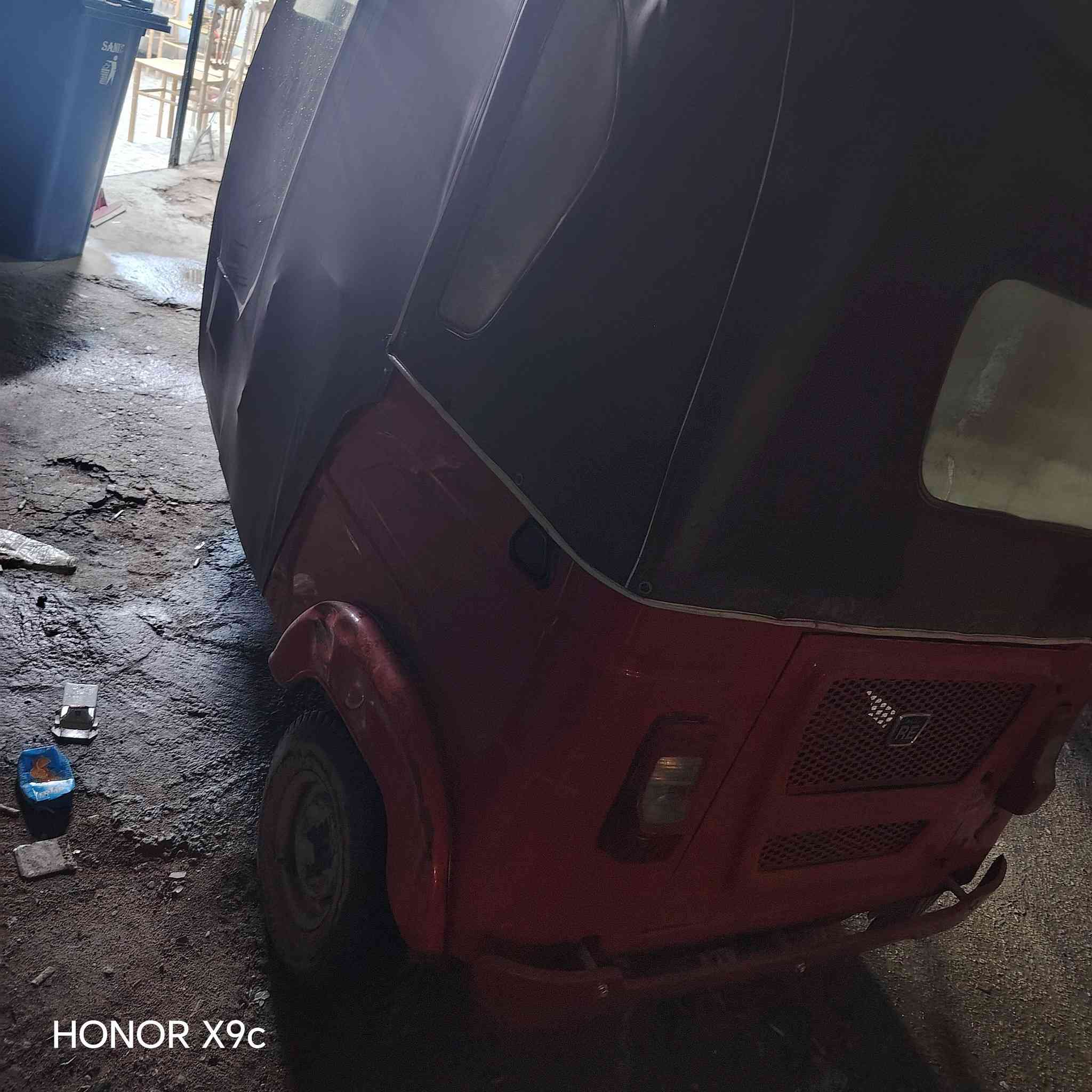 تكتك 2022 شعر 10 كفاله ما عده هاي لطخه لبل صوره متوازي عله مود عمليه لخاص ما متواجد نتصل وتدلل بل سعر ***********
