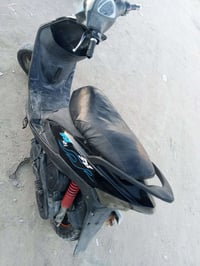 ماكس • معدل • كربلاء