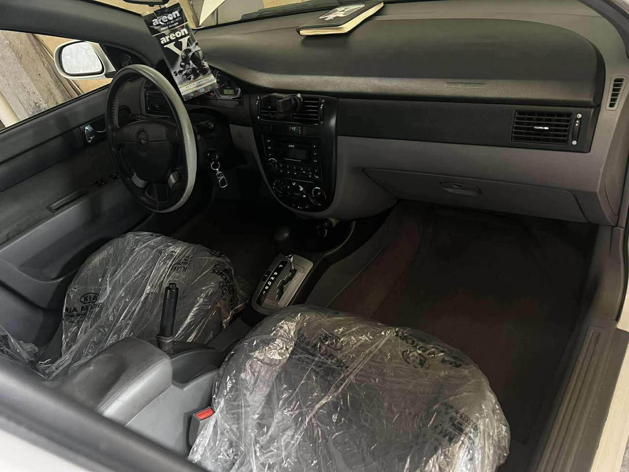 ‎اوبترا ٢٠١١ خليجي‎ بغداد, العراق


**إذا كنت صاحب هذا الإعلان وتريد حذفه لأي سبب، رجاءا أرسل رسالة إلى الدعم الفني**