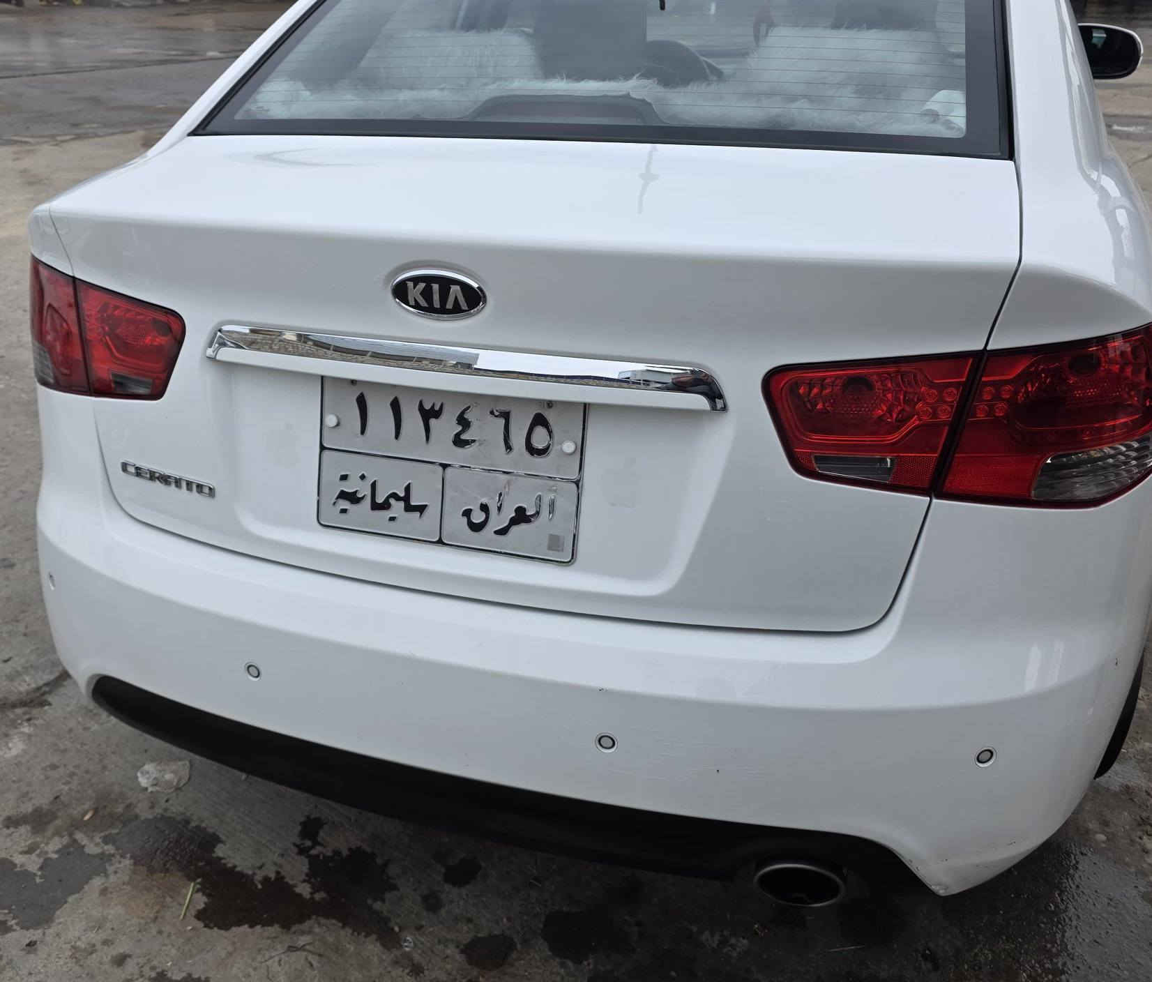 کیا سیراتۆ 2012
182ڕۆشتووە
ناورەش بەناوی خۆمەوەیە سەنەوی ئەم مانگی دوانزەبەسەرچووە
 تەبریدلەمس گێرلەسوکان بە 

سعر لە کۆمێنت داوابکە ڕاستەخۆ بۆت دیت 📩 

گیرومەکینە بەشەرت زۆربەجوانی پاکی ماوە هیچ خەلەلیکی تیدا نییە 

ژمارەی خاوەنی 
***********
