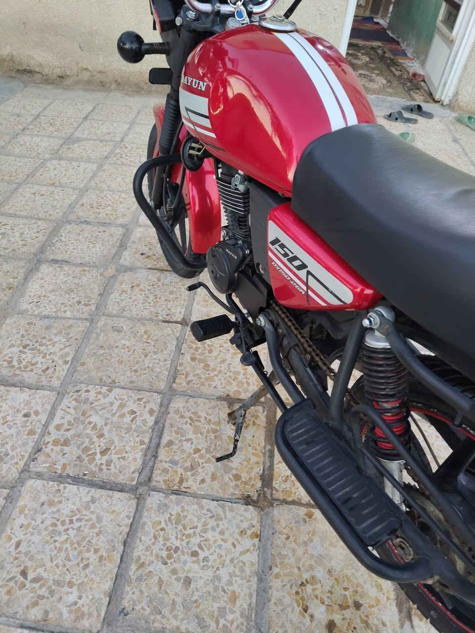 ديوند وراق صولي درجاجه مابيه اي نقص شرط حله من صوره موديل 2819 كهربائيات كامله مكينه ماملعوب بيه ابد مكاني كربلاء رقم الهاتف ***********
