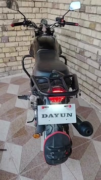 لايتي • ٢٠٢٣ • كفالة