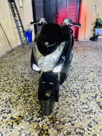 ماجسته اس • جديده • كفاله