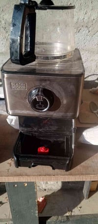 قلاية امزون • مستعمل • كركوك طريق بغداد