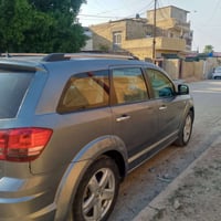 دوج جورني مديل 2009وارد امريكي كيلن تايتل كفاله عامه من الضربه والتبدي...