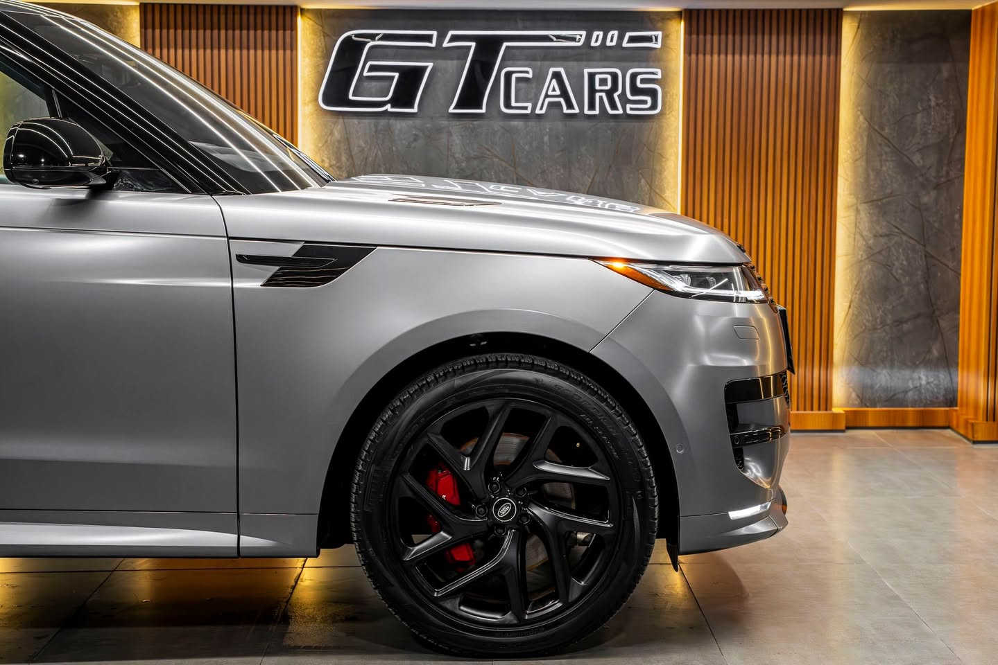 Renge Rover Sport
X dynamic 
موديل:2023
ميل25.000 المسافة المقطوعة 
سيارة فول فول مواصفات 
بدون دعم مكفول 
سعر $84.000
موقع سيارة بدهوك
☎️
***********
***********
