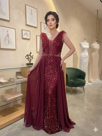 فساتين • تشكيلة • للمحلات