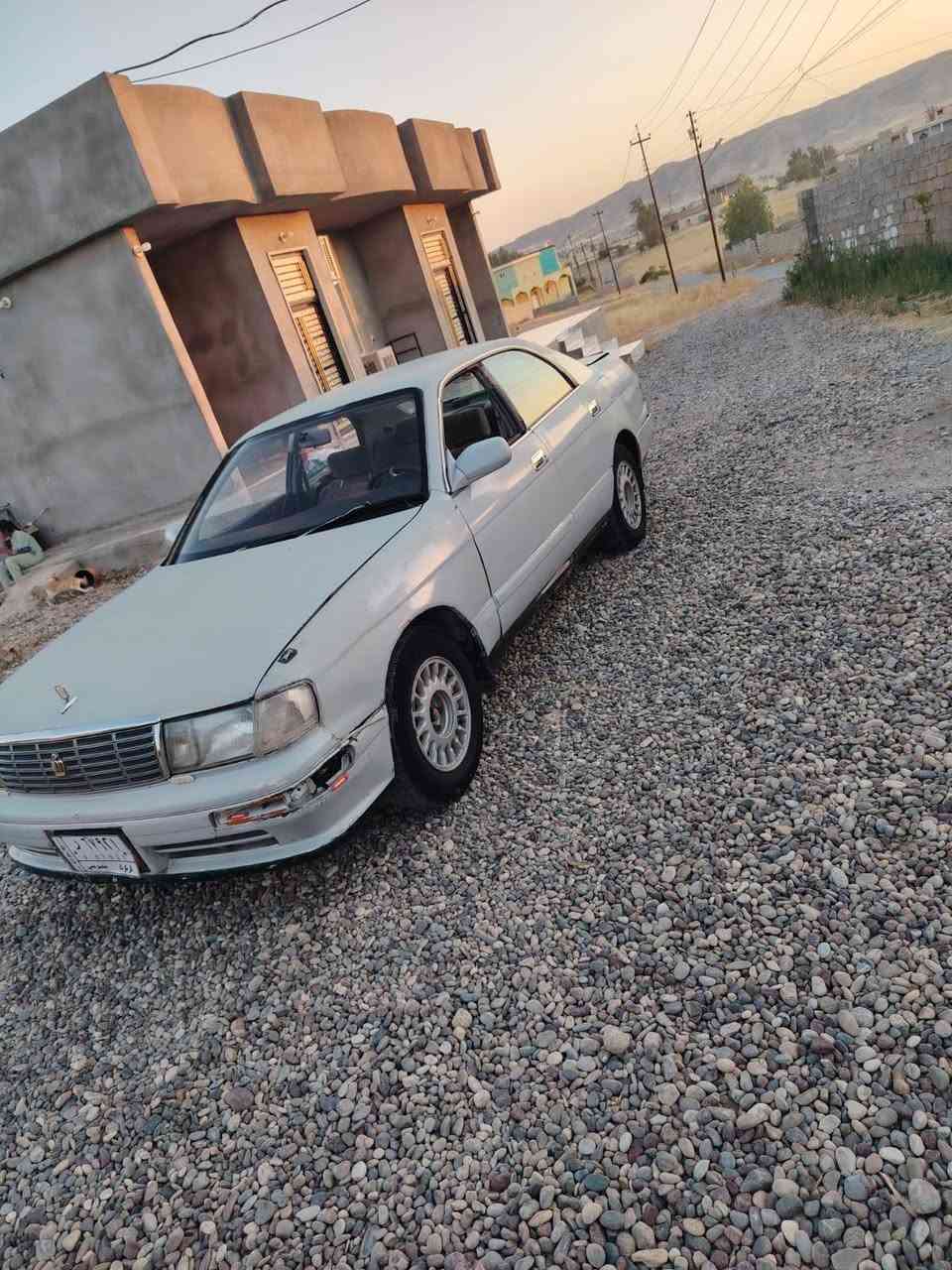 السلام عليكم بطه ما مسجله لبيع الانضافه جدام العين والصور مال اليوم العصر السعر 16 وبيه مجال 
 واتفاصيل اتصل و تدلل ***********
