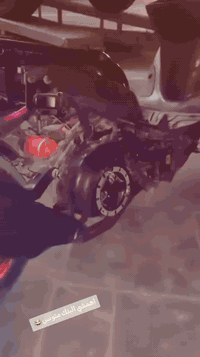 عدله مالعب شلعه ومعدل قبق فلاوين rgs وياله ودبلات تجاريه كابريته من بي...