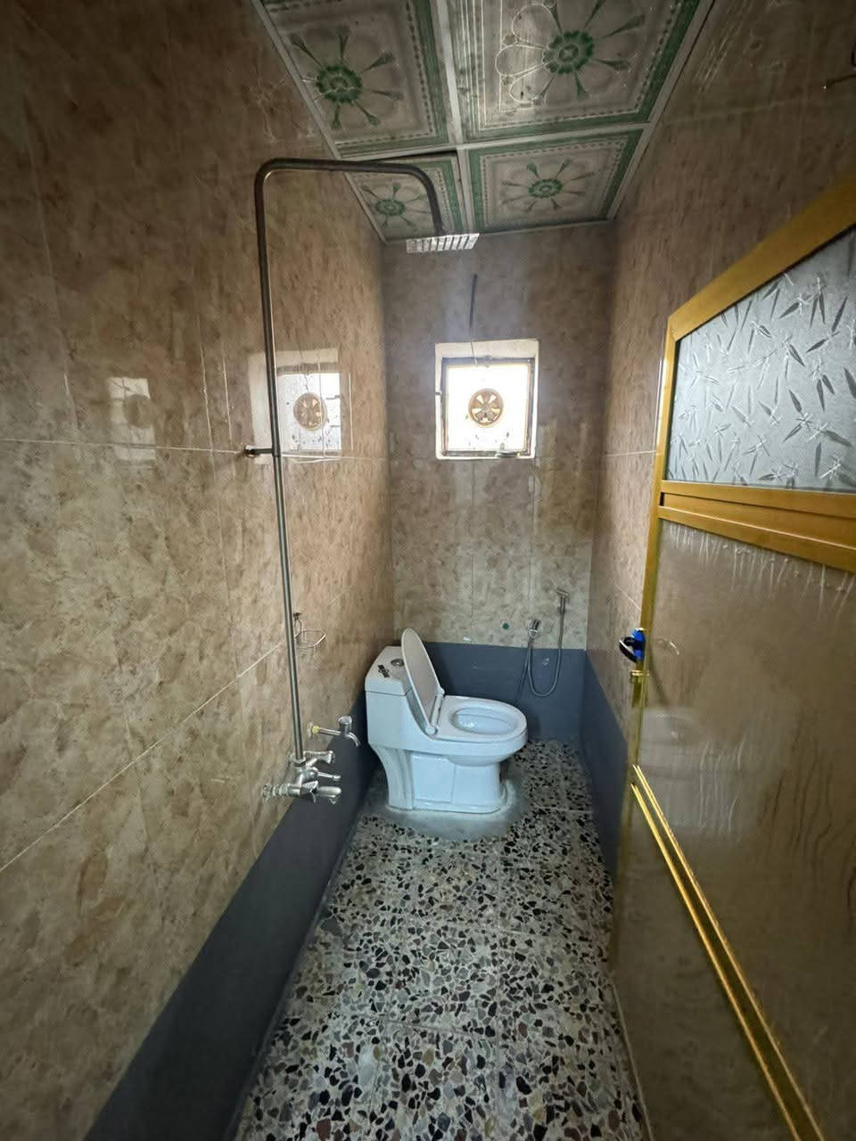 🏡✨ للإيجار في السيدية ✨🏡
📍 دار بموقع مميز وقريب من الخدمات
📐 المساحة: 140 متر
🔹 يتكون من:
🛏 غرفتين نوم
🍳 مطبخ
🛋 صالة 
🚿 خدمات 
🚗 كراج يتسع لسيارة
💯 مناسب للسكن العائلي وموقع هادئ
📞 للاستفسار والحجز:
📲 التواصل عبر الرقم التالي 

***********
***********

متوفر واتساب
