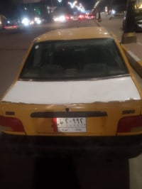 سايبا ٢٠١٠ • رقم بغداد • اوراق كربلاء