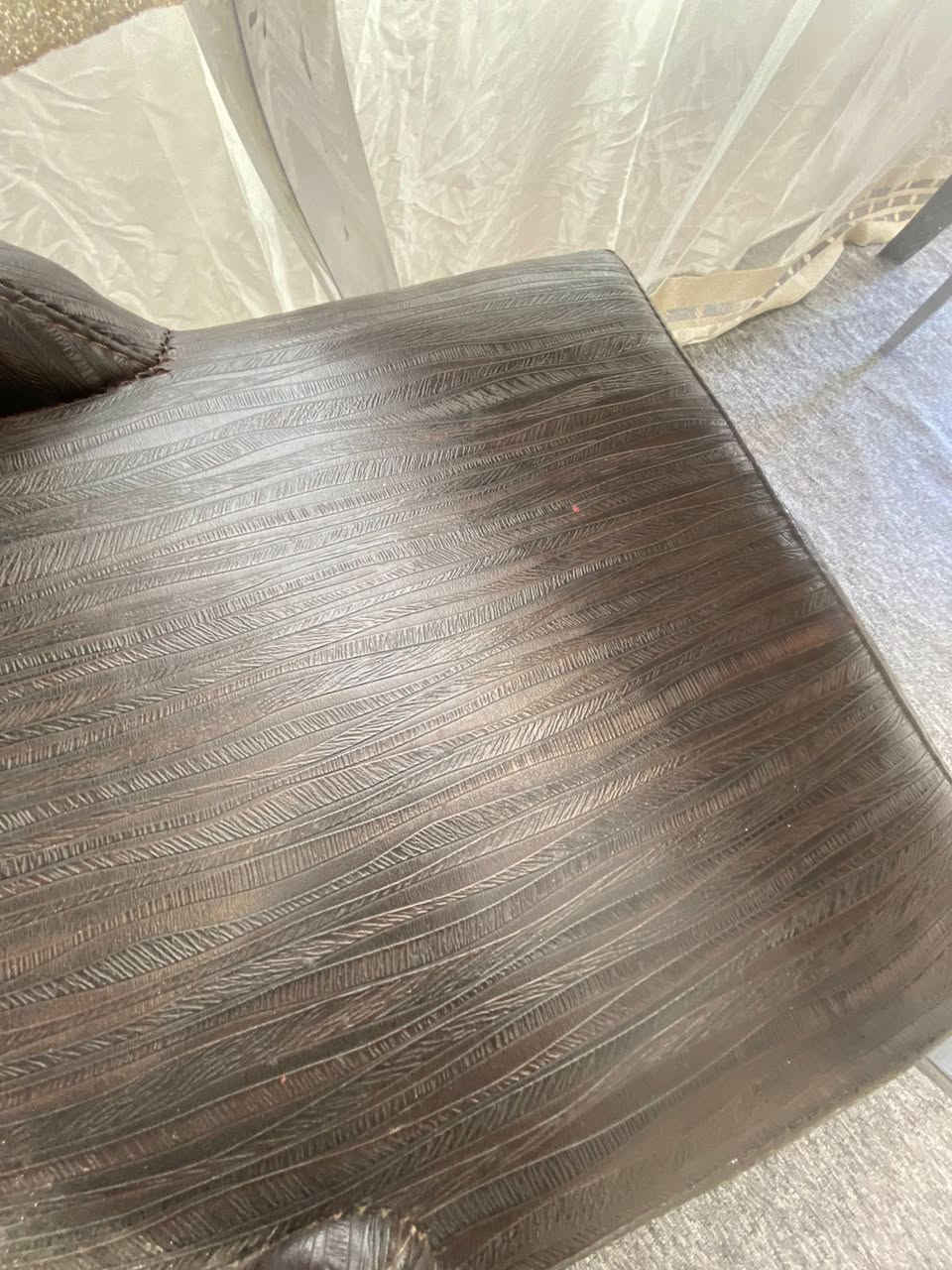 ميز طعام مع 6 كراسي سعره 350


**إذا كنت صاحب هذا الإعلان وتريد حذفه لأي سبب، رجاءا أرسل رسالة إلى الدعم الفني**