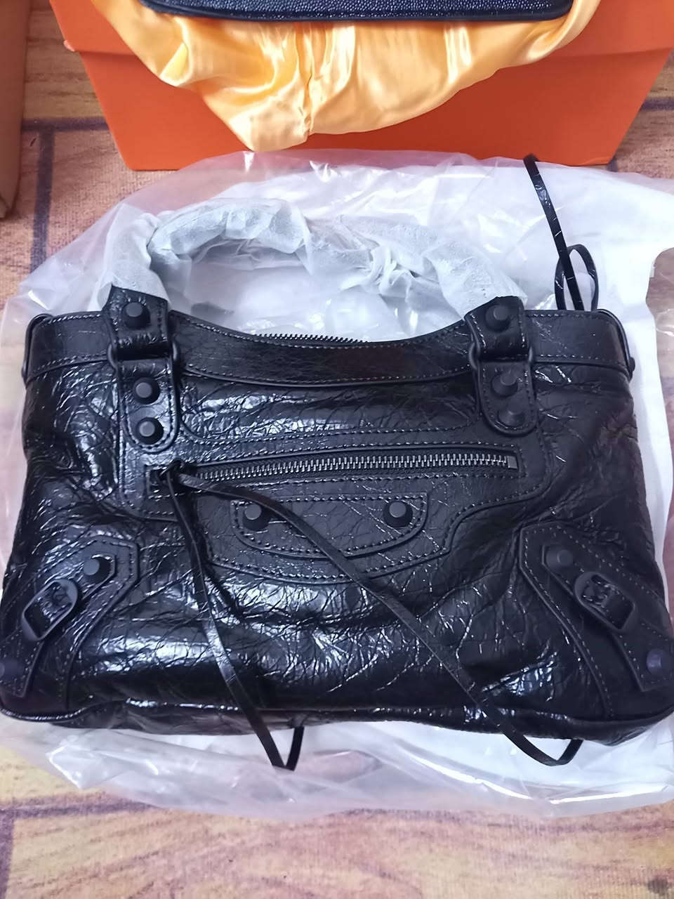 طول السعر بالعافيه


**إذا كنت صاحب هذا الإعلان وتريد حذفه لأي سبب، رجاءا أرسل رسالة إلى الدعم الفني**