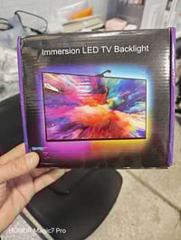 كامرة • إلكترونيات