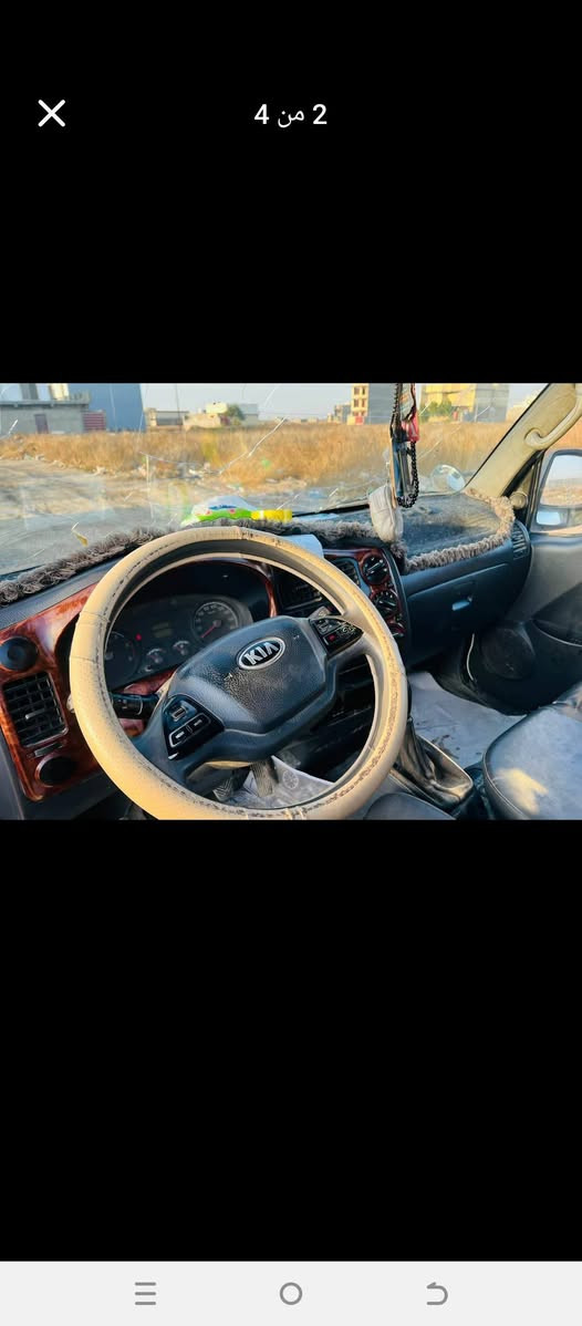 بيع سريع محتاج 110////***********
