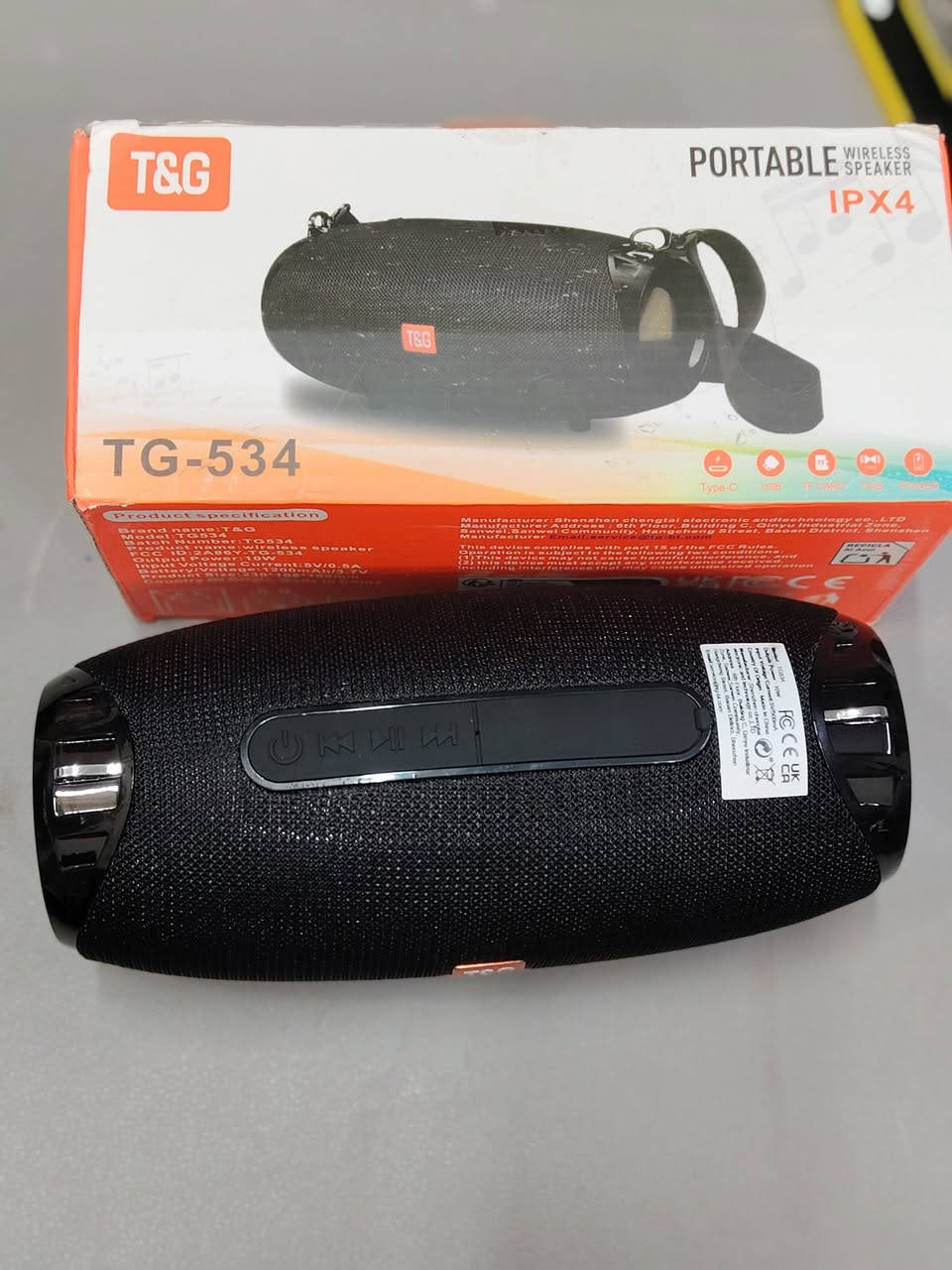 السعر 45


**إذا كنت صاحب هذا الإعلان وتريد حذفه لأي سبب، رجاءا أرسل رسالة إلى الدعم الفني**