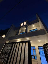 تكريت الديوم • ١٥٠م • ٤غرف