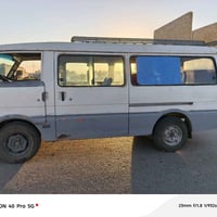 مازه البيع موديل ٩٣ رقم دياله  السعر ٢٠ وبيهه مجال مكاني بغداد المعامل...