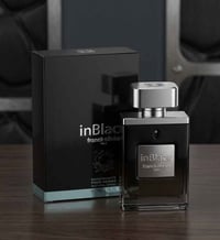 فرانك أوليفييه • عطر رجالي • ثبات مليح