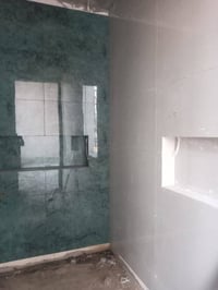 خلفة سرميك درجه اولى 07748219133