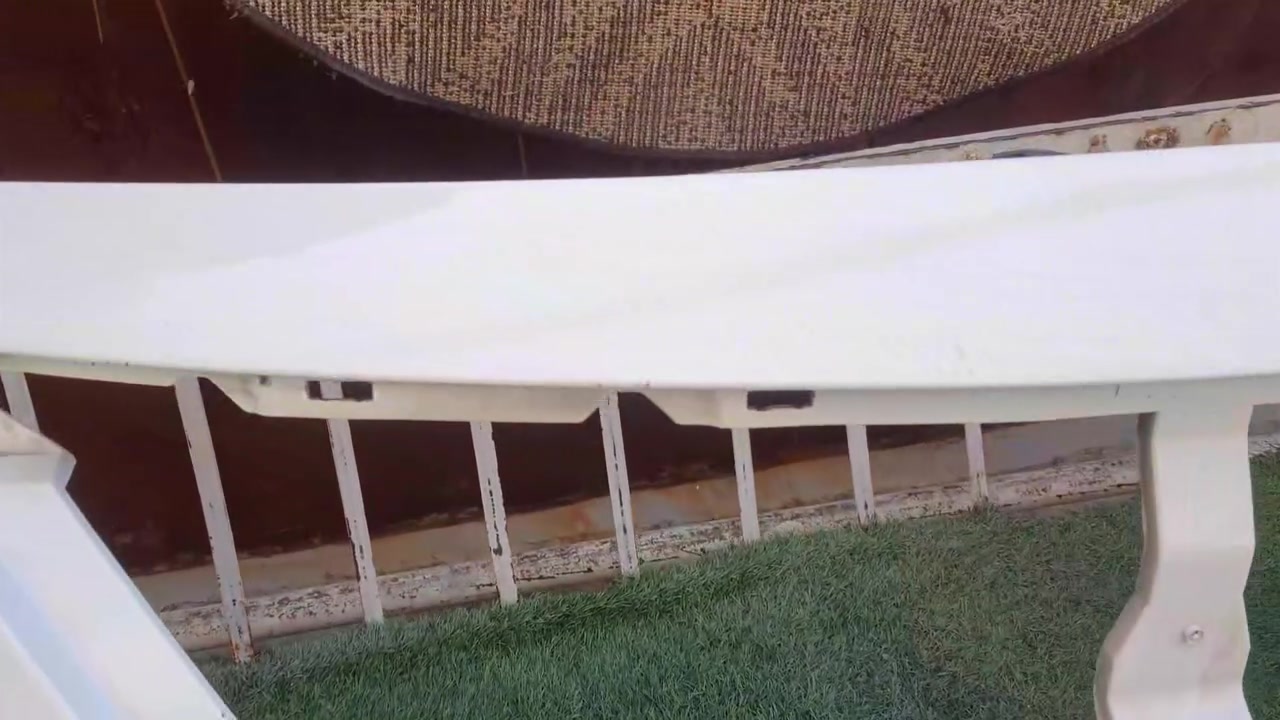 السلام عليكم  دعاميه سني هندي بلاديه موديل 19 بيه ظرر واضح بالتصوير
مكان بغداد الأمين الثانيه 
***********
ابو سجاد
