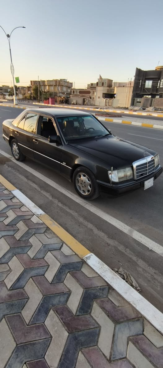 مارسدس دب موديل ١٩٩١ قواعد سليمه بلاد السيارة مو محور تبريد شغال تجي وتشوف بعينك سنويه لل٢٨ مشروع وطني مداور ثاني يوم ٥٥ وبيه مجال بسيط عنواني ذي قار قضاء الشطرة


**إذا كنت صاحب هذا الإعلان وتريد حذفه لأي سبب، رجاءا أرسل رسالة إلى الدعم الفني**