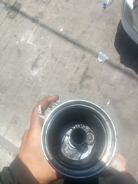 ادوات تفصيخ • خفاش مكاني • حبيبية