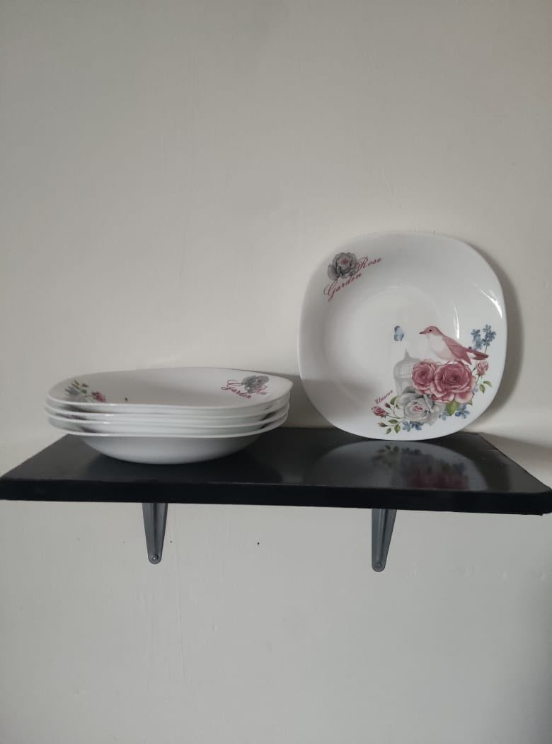 اللهم صلى على محمد وال محمد 🌹
فرفوري الاوبال والمذهب الاصلي ✨
العنوان / بابل / الهاشميه 
اللحجز والاستفسار مراسلة صفحتنا او مراسلتنا على الواتساب 🌷
***********
متوفر خدمة توصيل جميع محافضات العراق ❤️
