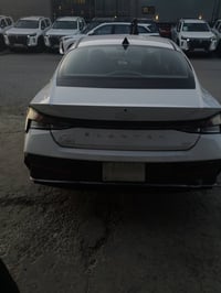 النترا 24 خليجي فول مواصفات   بيها بعض الملاحظات المذكوره بل سونار   م...