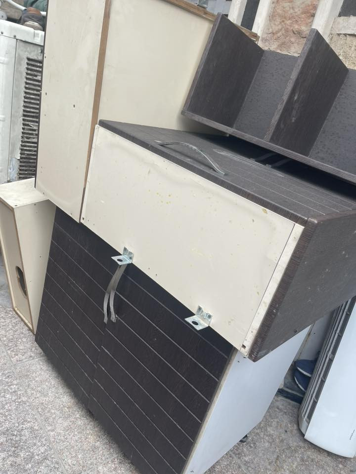 كاونتر للبيع مكاني بغداد الحريه ‭0776 366 2886‬
