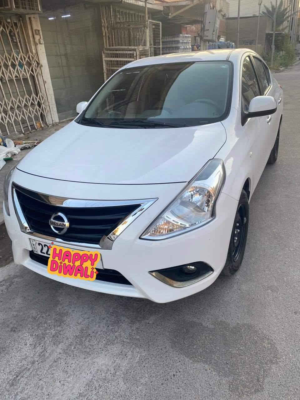 صني 23 كفاله عامه ماعده البنيد صبغ بدون دواخل جاهزه من كلشي بسمي ثاني يوم مداور المكان
*********** عنوان حله
