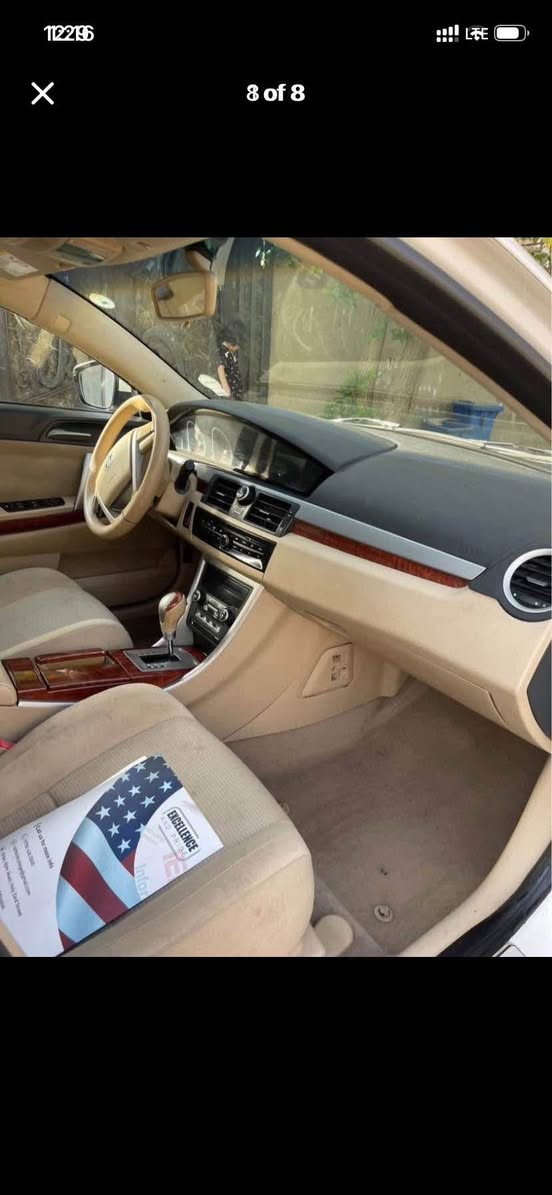 Mg6 2014
مةكينة 18بي توربو
فولة بةس سلايت نبة
گير و مةكينة بةشةرت

سيارةكة ليدران هيجي نية 
مالي دوستة بي مةسروف
*********** أربيل, العراق
