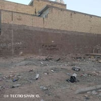 كاع ابو علي الدراجي • زراعي • ٥٠م