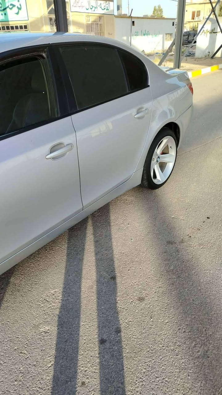 سلام عليكم BMWميماتي موديل  ٢٠٠٤ محدث ٢٠٠٨  مكفوله سياره بس بنيد بي شويه بارد  سنويه ٢٩
سياره فول عده فتحه تبريد شغال 
مراوس او بيع سعر ١١٥ مكانها كربلاء طوريج ***********
سلام عليكم BMWميماتي موديل  ٢٠٠٤ محدث ٢٠٠٨  مكفوله سياره بس بنيد بي شويه بارد  سنويه ٢٩
