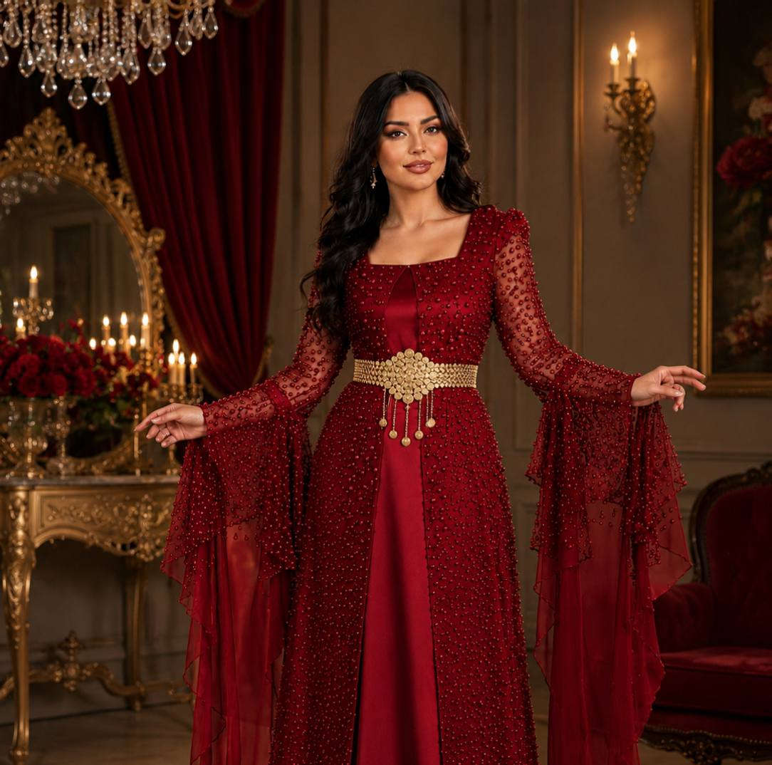 ❤️❤️
كولكشن جديد بارقى الالوان والموديلات✨

 زي الكردي اجمل الموديلات
 
                شوفولي جمال 
 السعر الحجز على الخاص 
             توصيل جميع المحافظات


**إذا كنت صاحب هذا الإعلان وتريد حذفه لأي سبب، رجاءا أرسل رسالة إلى الدعم الفني**