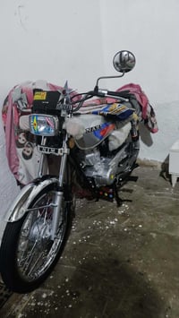 نامه • موديل ٢٦ • من الوكيل