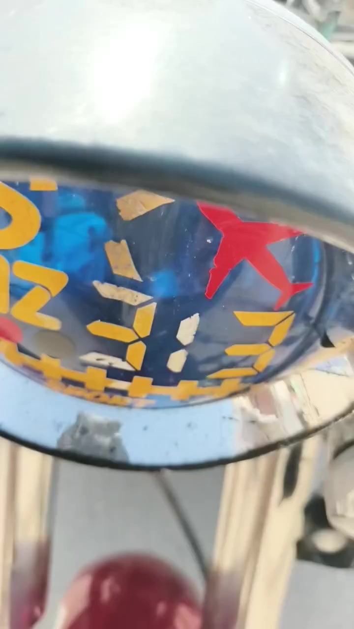 MTR
كفالة عامة... 
أوراق بأسمي موديل 2010 
***********
