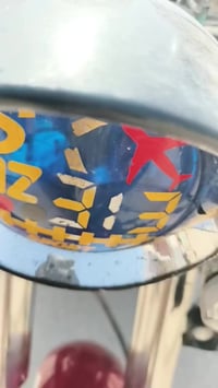 MTR كفالة عامة...  أوراق بأسمي موديل 2010  07829016788