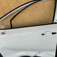 باب للبيع مال كورلاء بيه حادث 2024 الاستفسار 07519161392