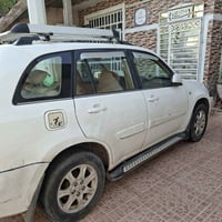 تيكو • ٢٠١٣ • باسمي