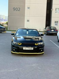 جارجر ٢٠٢٢ • فول مواصفات • ماشيه ٥٢ ألف