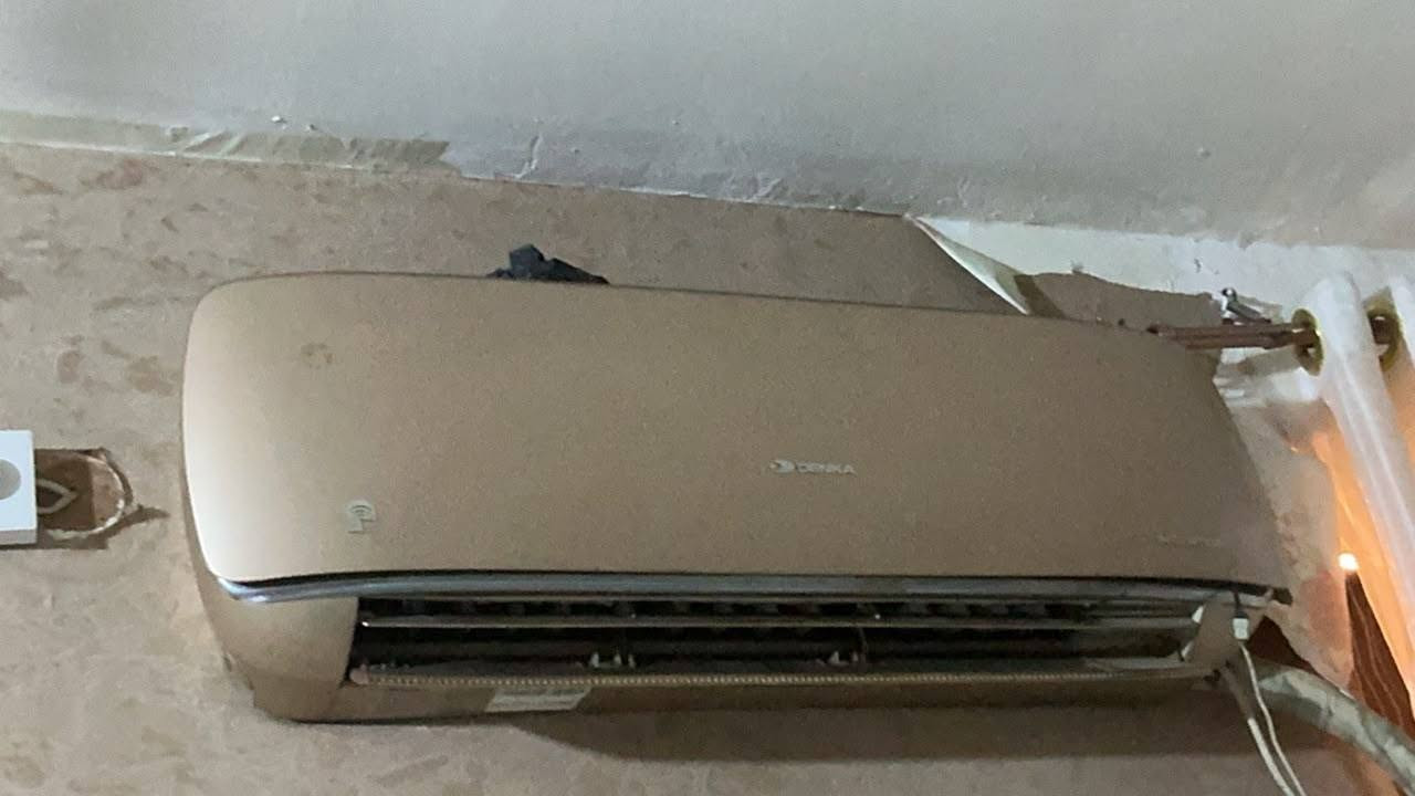 ٣ سبالت للبيع جديدات+ شغالات انطوا سعر وشيلوهن مكانهن بغداد الشعب جديدات حيل ومابيهن أي ضرر شرط الفحص كدامكم


**إذا كنت صاحب هذا الإعلان وتريد حذفه لأي سبب، رجاءا أرسل رسالة إلى الدعم الفني**