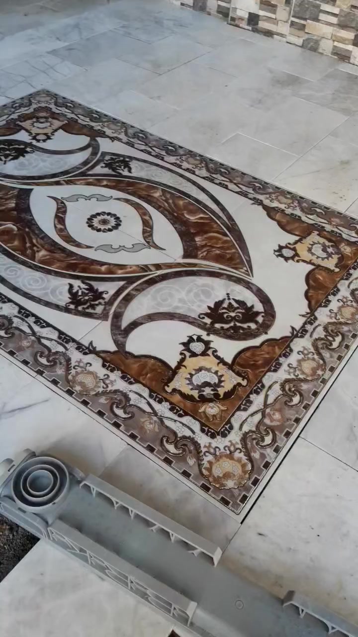 خلفه سيراميك عمل درجه اولى ***********
