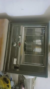 صوبة يابانية • عالفحص • مدينه الصدر