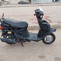 فراشة • مكينة مفتوحة • كهربايات شغالة