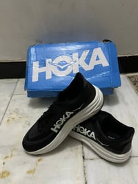 تصفية • تخفيضات • عروض